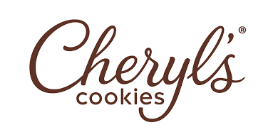 cheryls.com