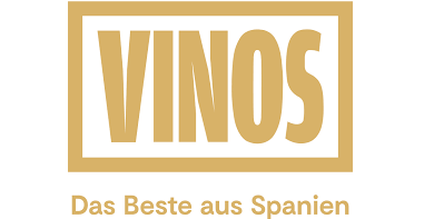 vinos.de