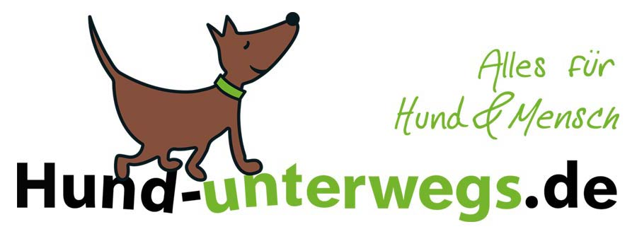 hund-unterwegs.de