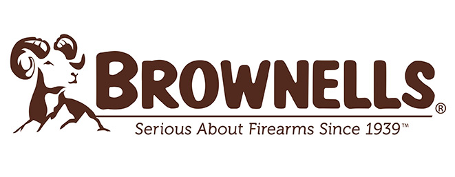 brownells.com