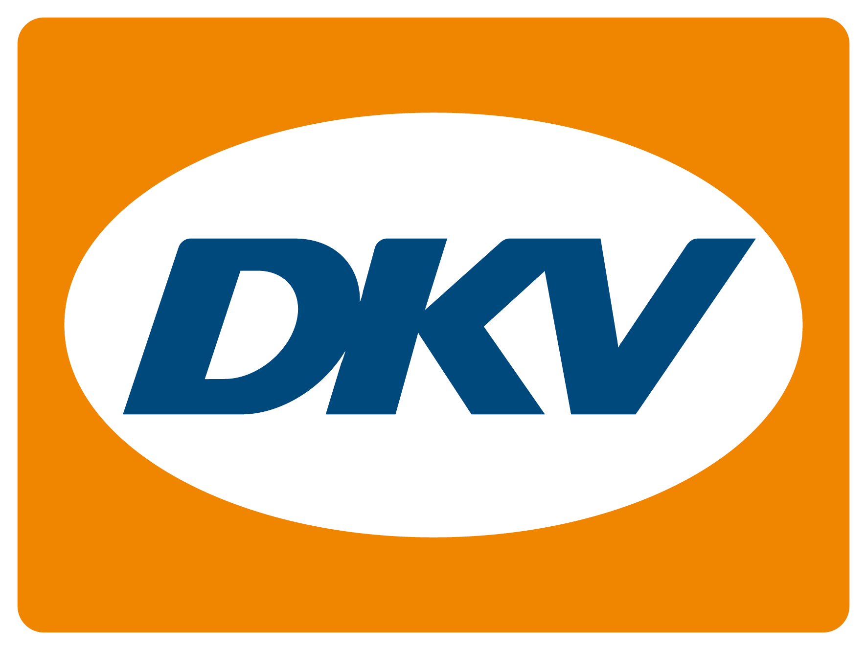 dkv-mobility.com