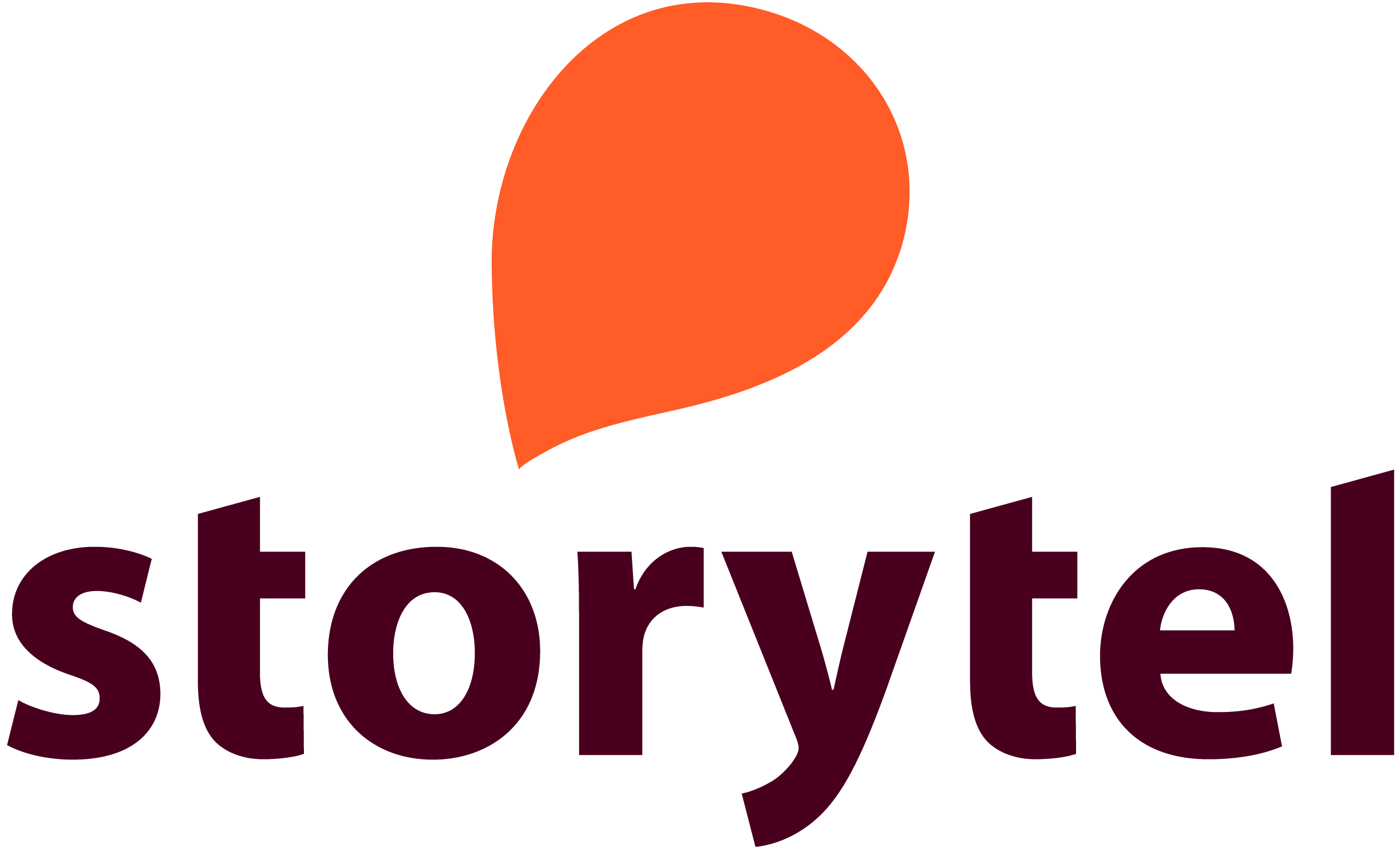 storytel.com