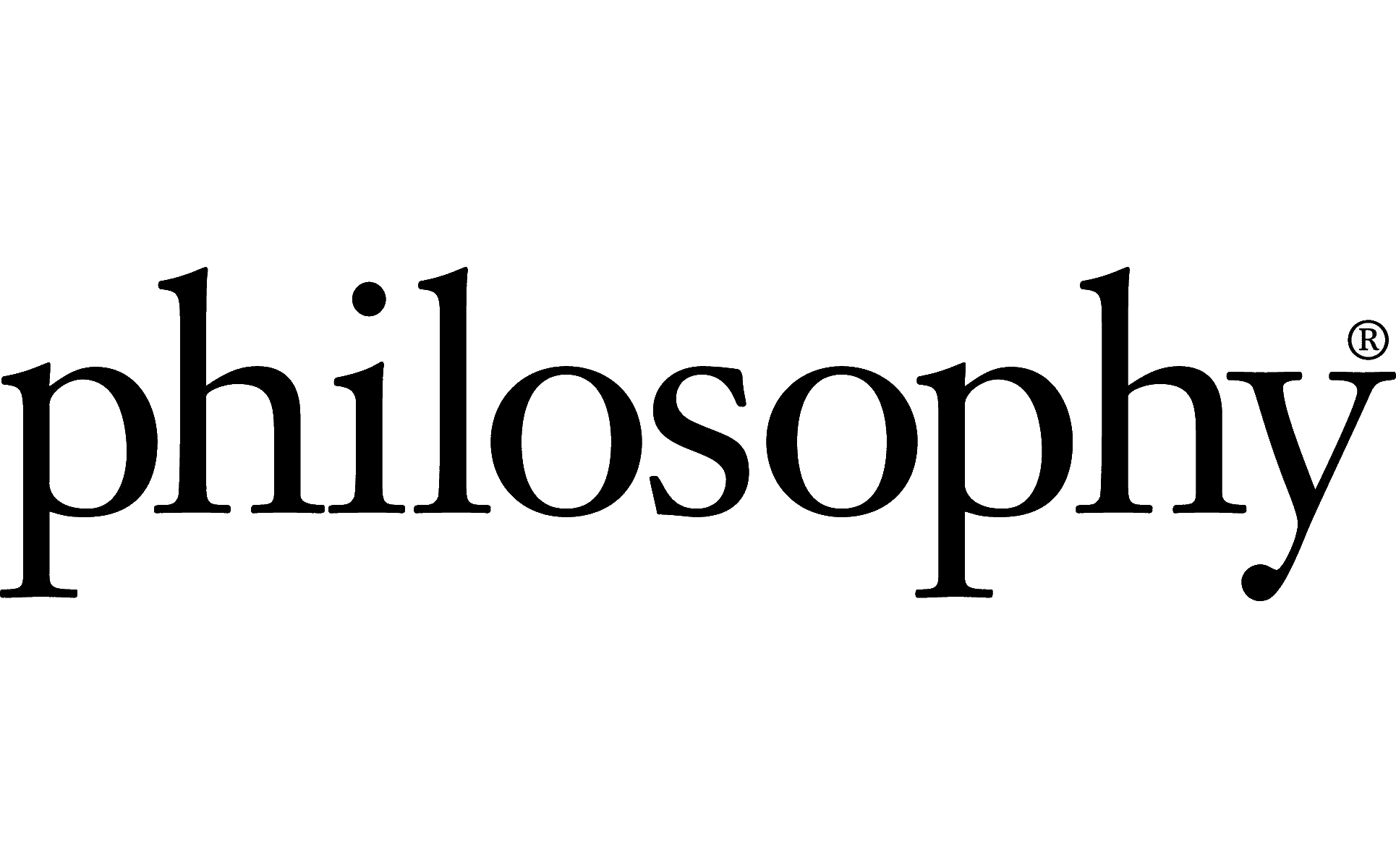 philosophy.com