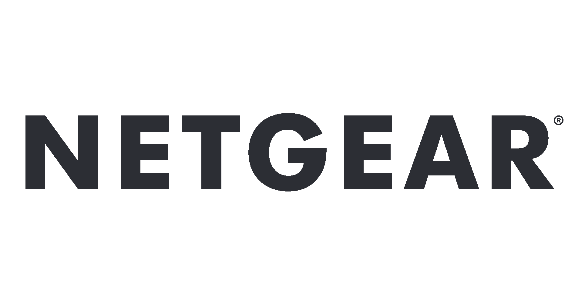 netgear.com