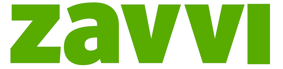 zavvi.com