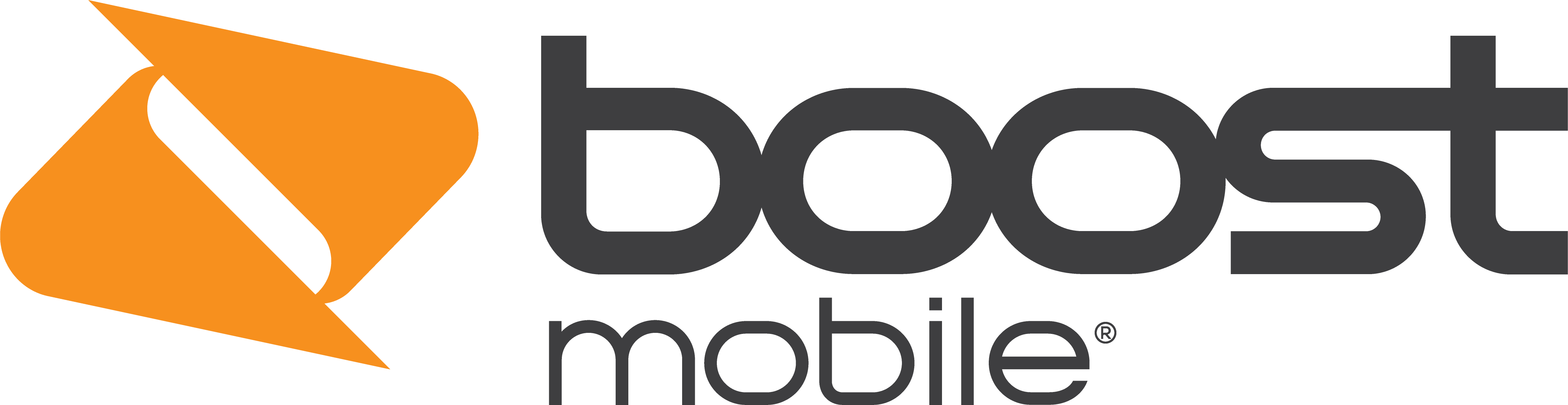 boostmobile.com