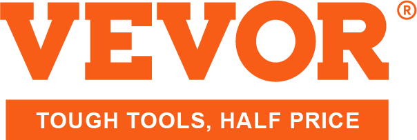 vevor.ca