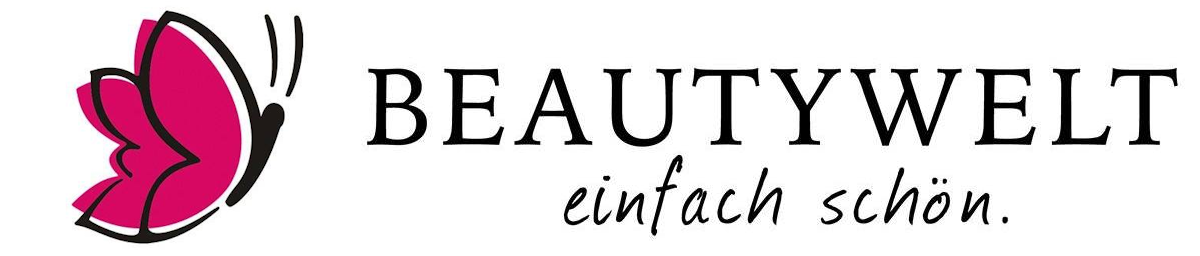 beautywelt.de