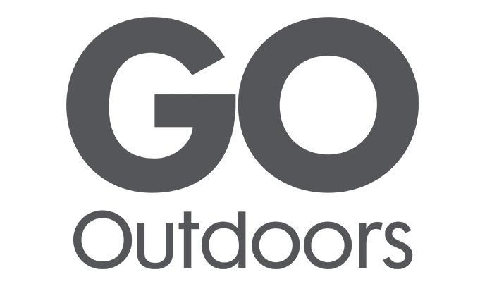 gooutdoors.co.uk