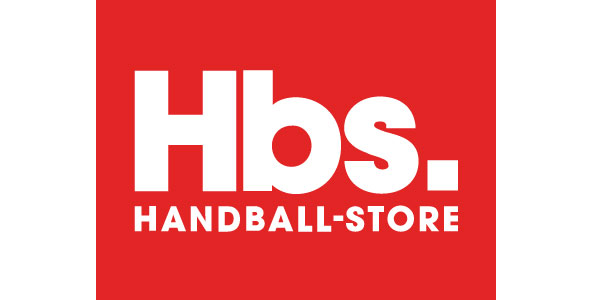 handball-store.de