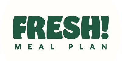 freshmealplan.com