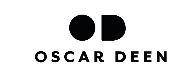 oscardeen.com