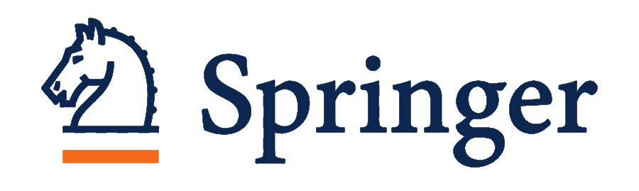 springer.com