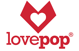 lovepop.com