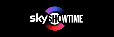 skyshowtime.com