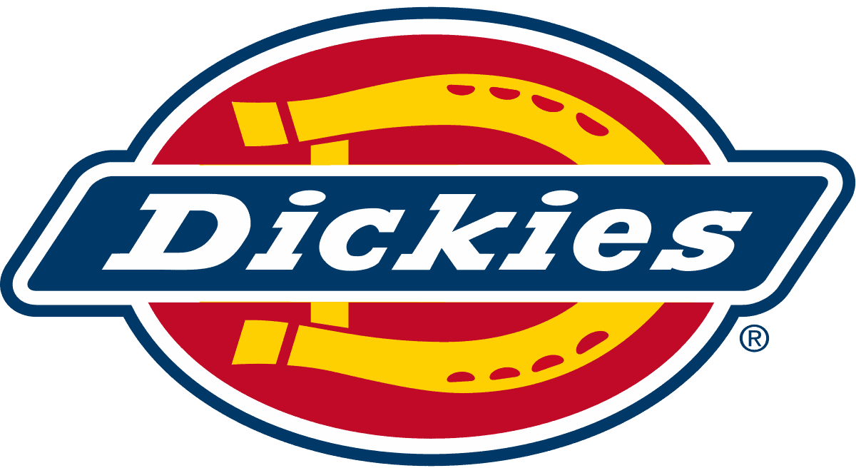 dickies.com