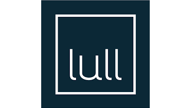 lull.com